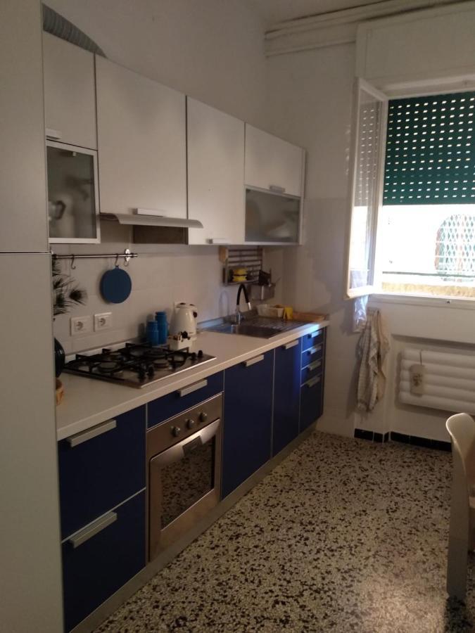 Casa Gialla Wenecja Zewnętrze zdjęcie