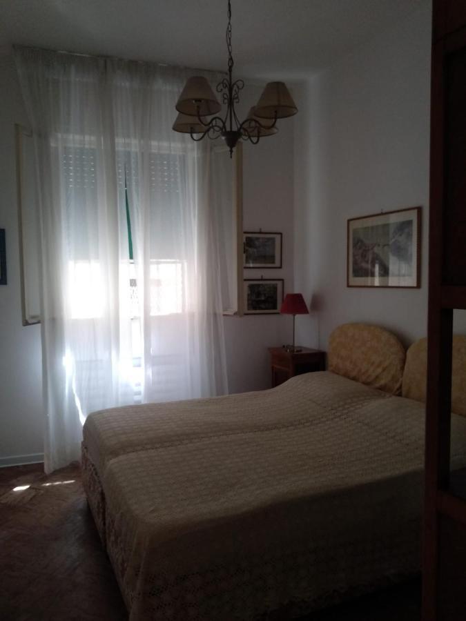 Casa Gialla Wenecja Zewnętrze zdjęcie