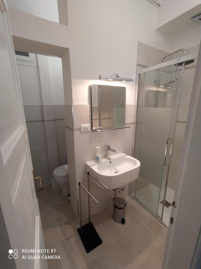 Casa Gialla Wenecja Zewnętrze zdjęcie
